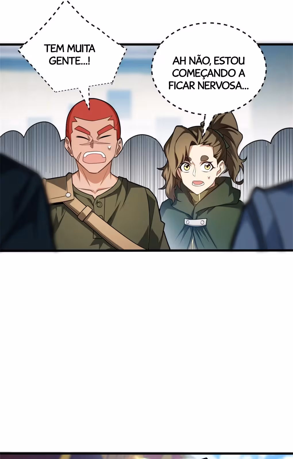 Página do Capítulo 60