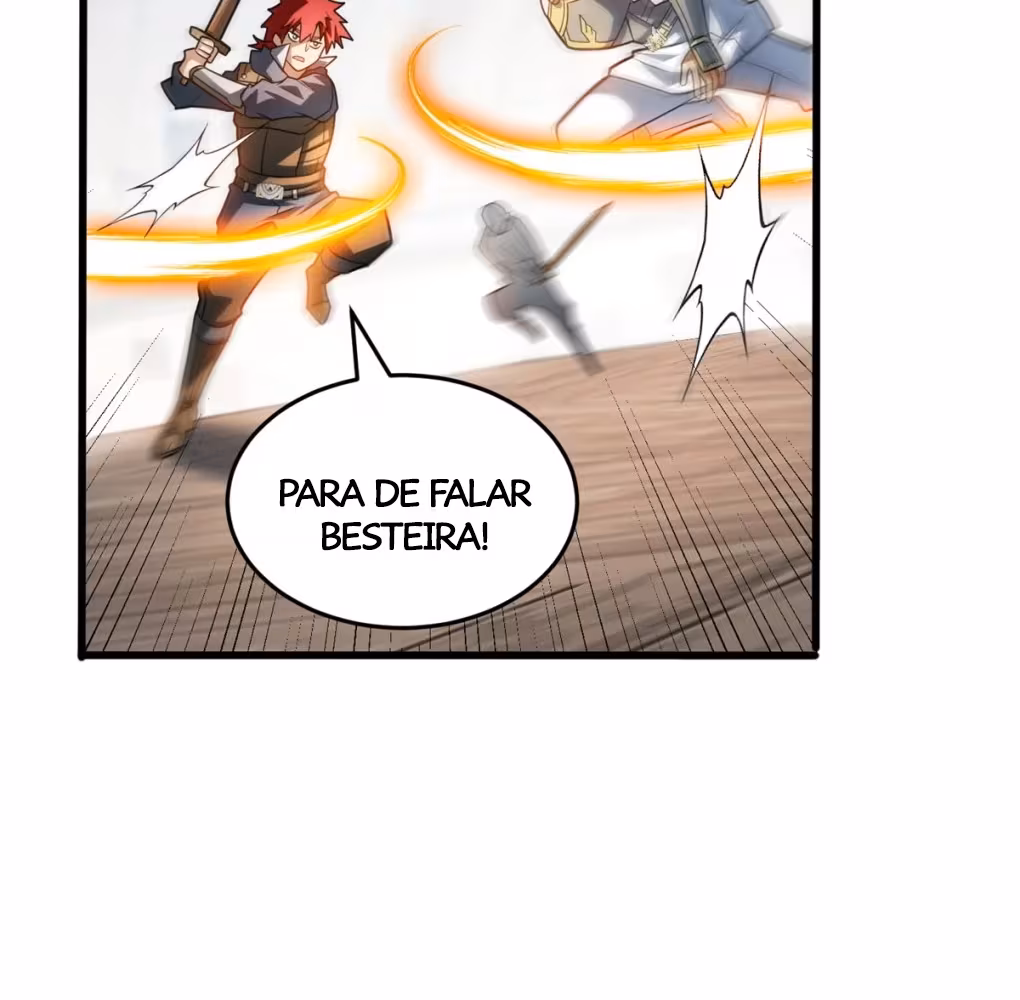 Página do Capítulo 60