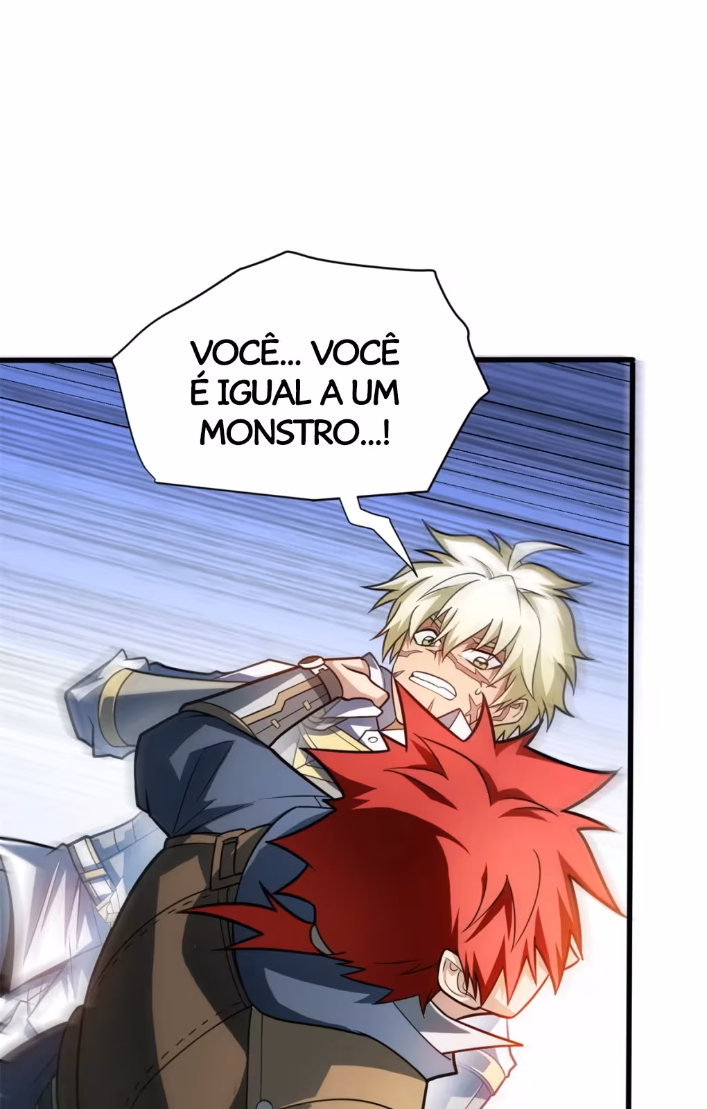 Página do Capítulo 60