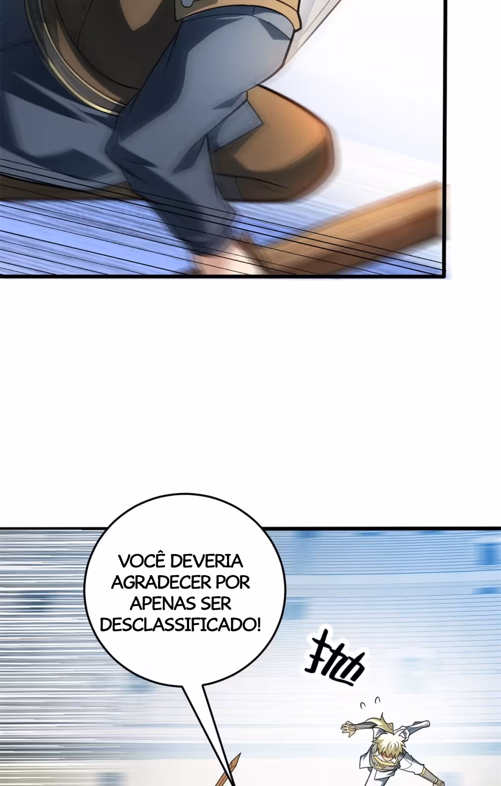 Página do Capítulo 60