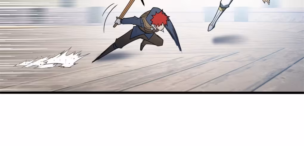 Página do Capítulo 60