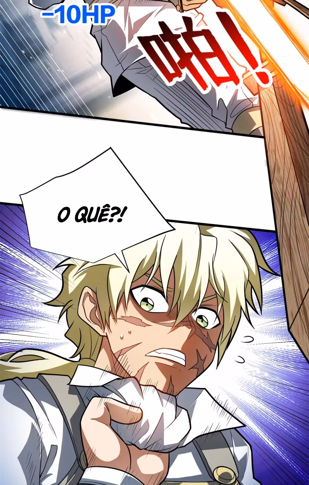 Página do Capítulo 60