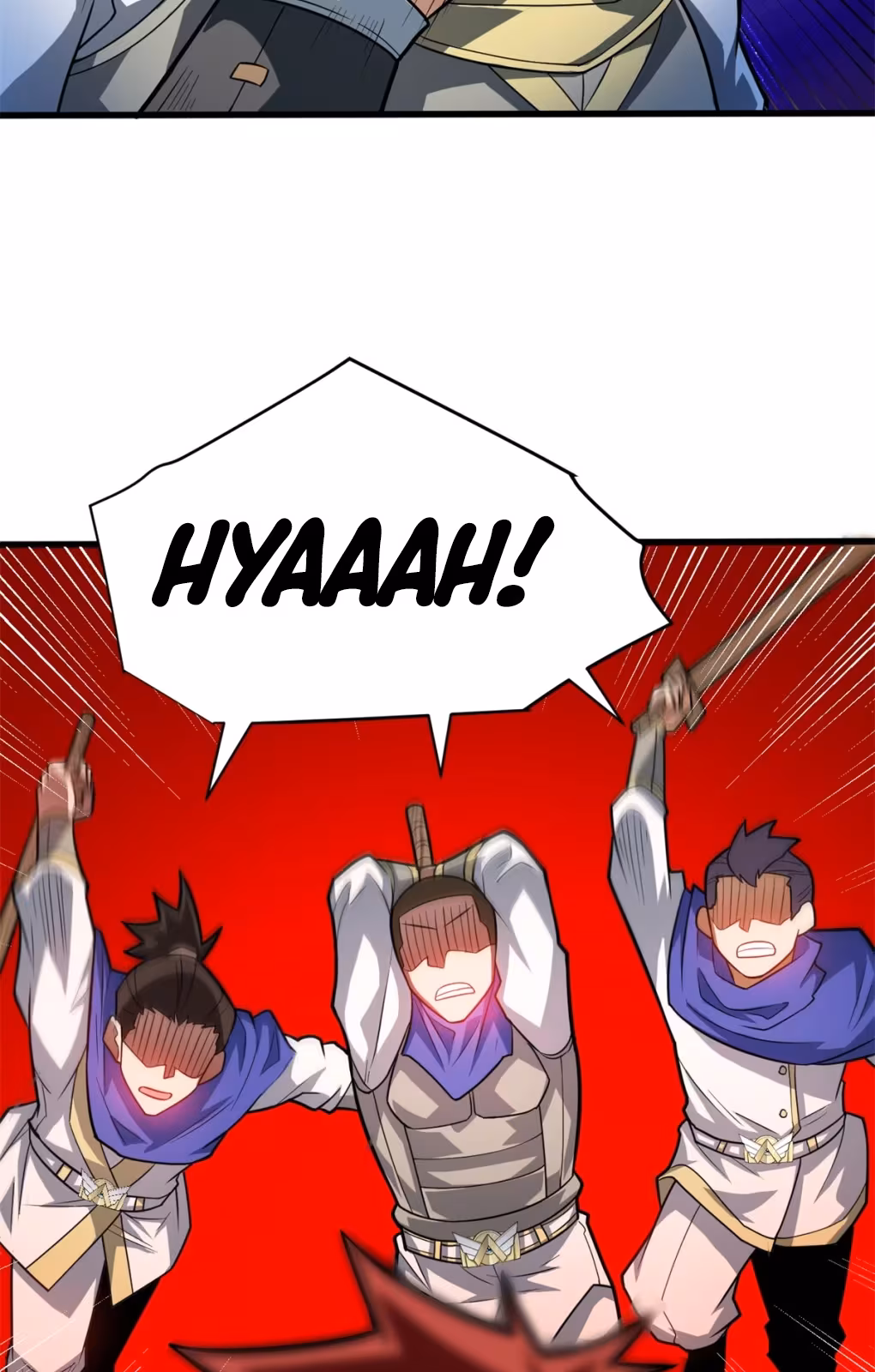 Página do Capítulo 60