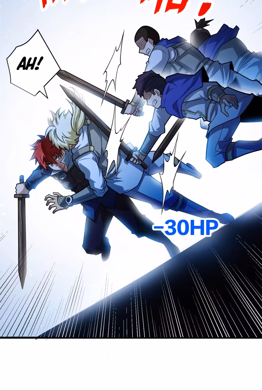 Página do Capítulo 60