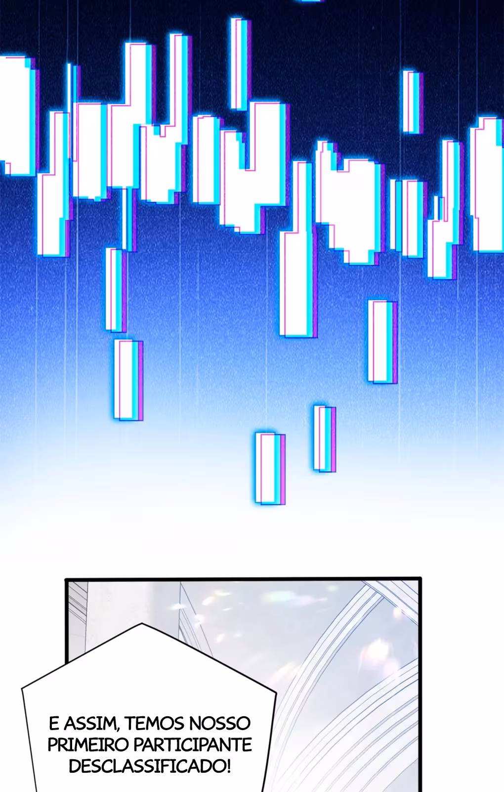 Página do Capítulo 60