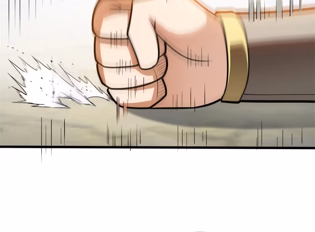 Página do Capítulo 60