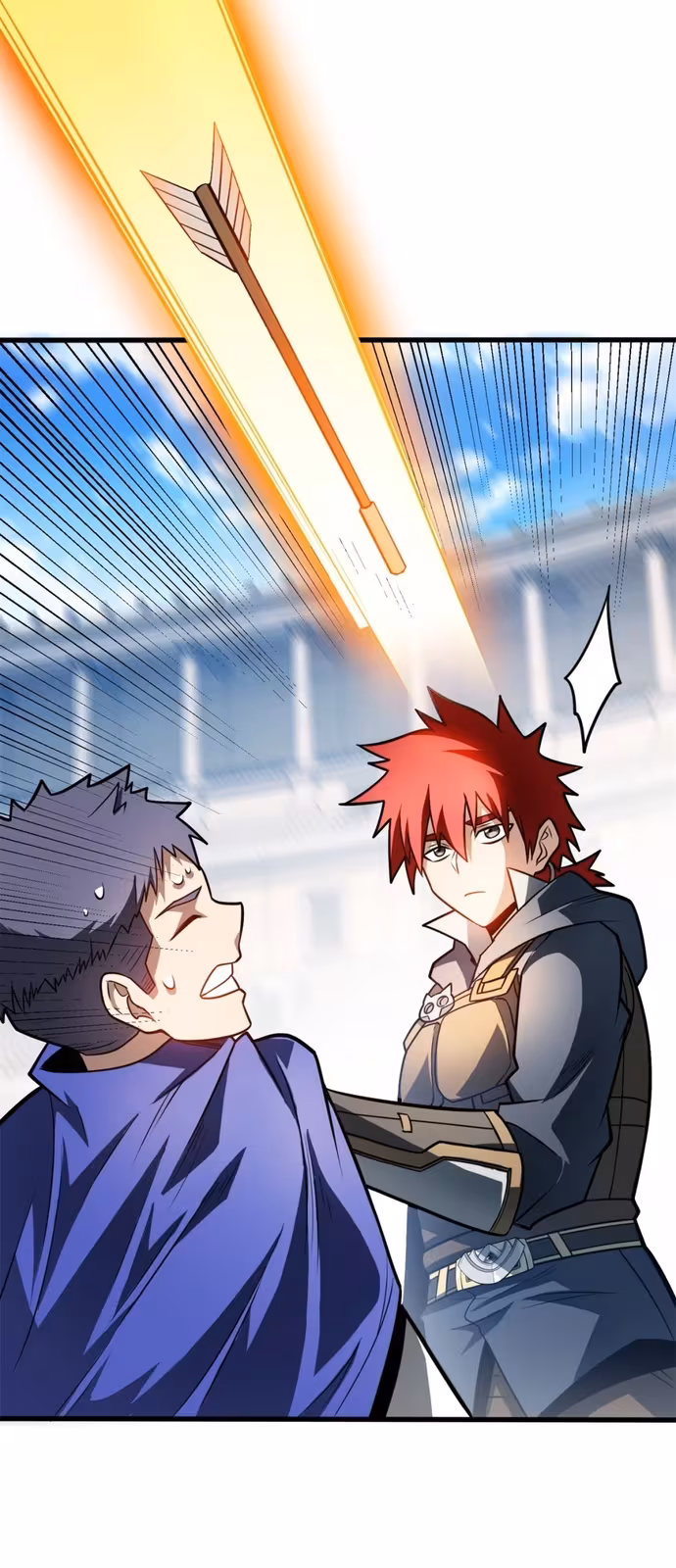 Página do Capítulo 61