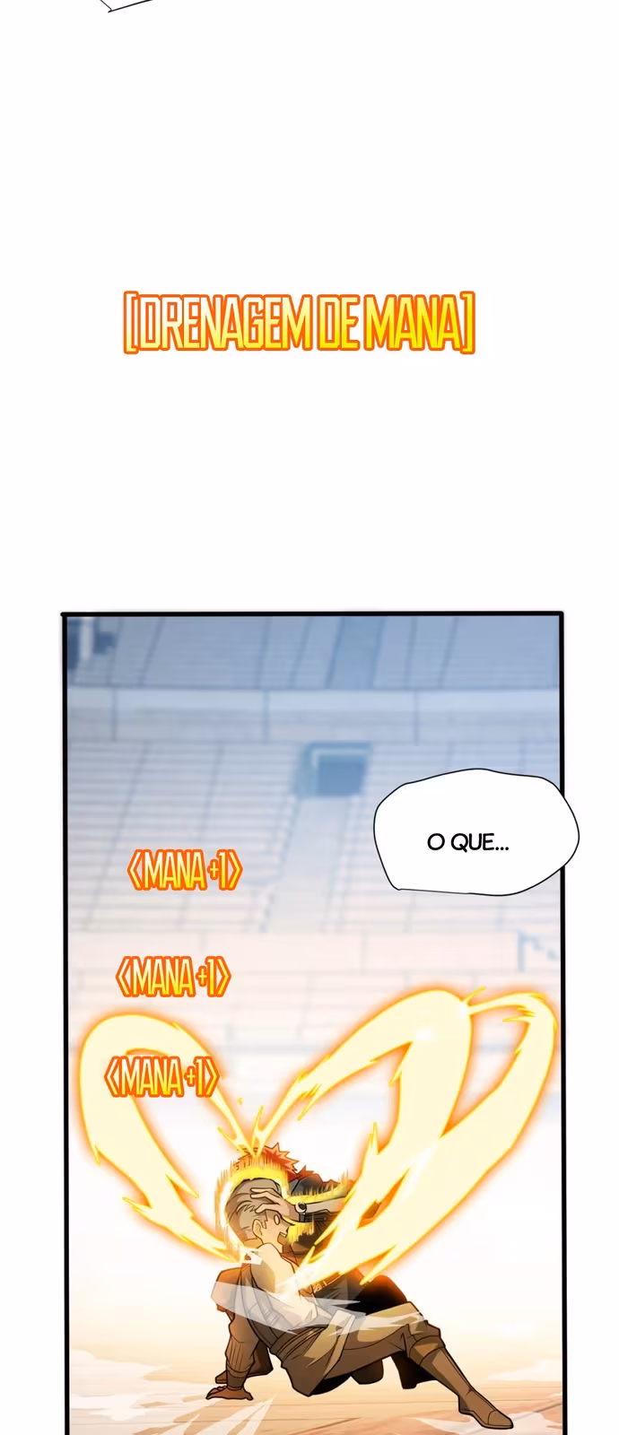 Página do Capítulo 61