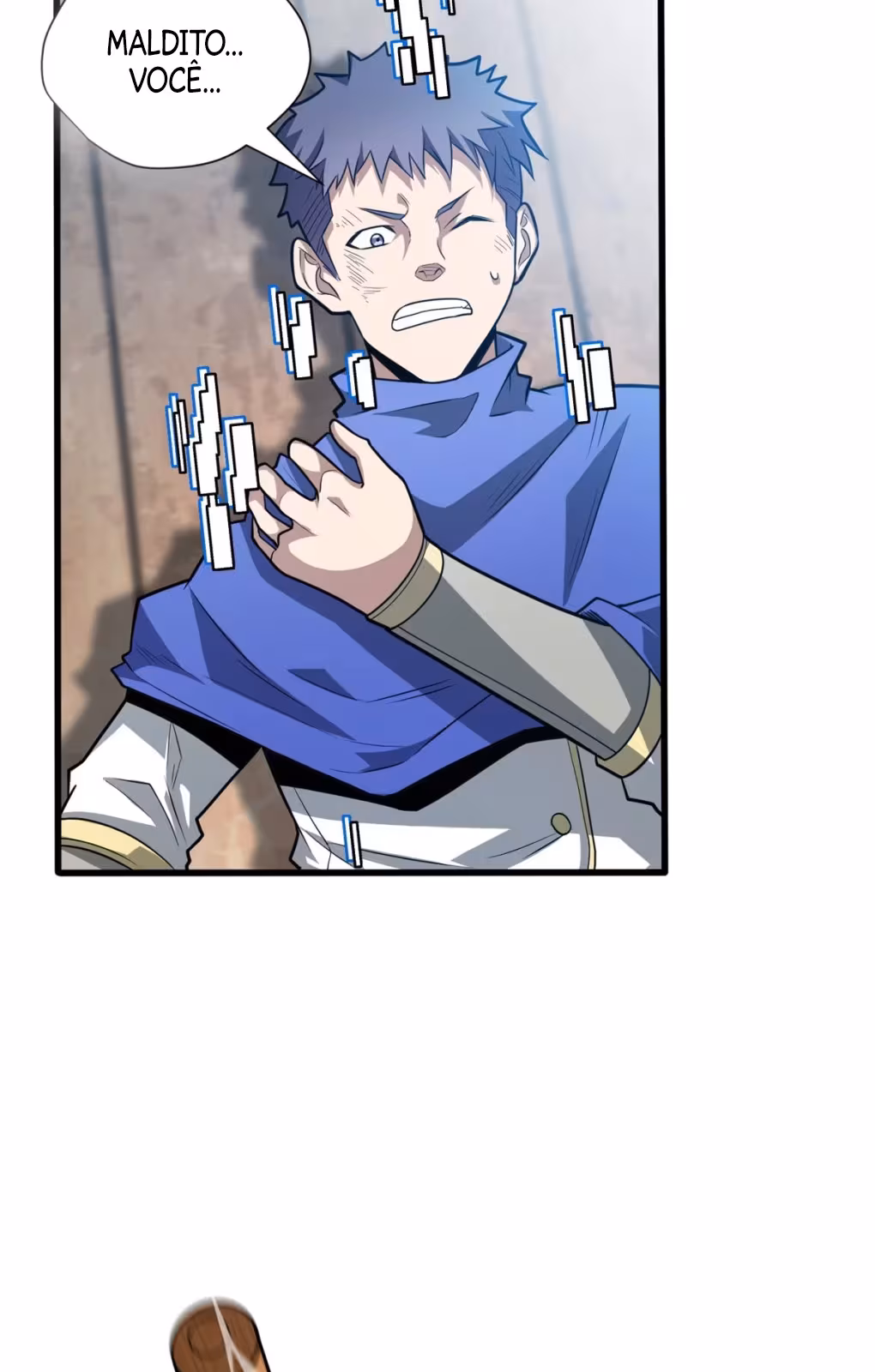 Página do Capítulo 62