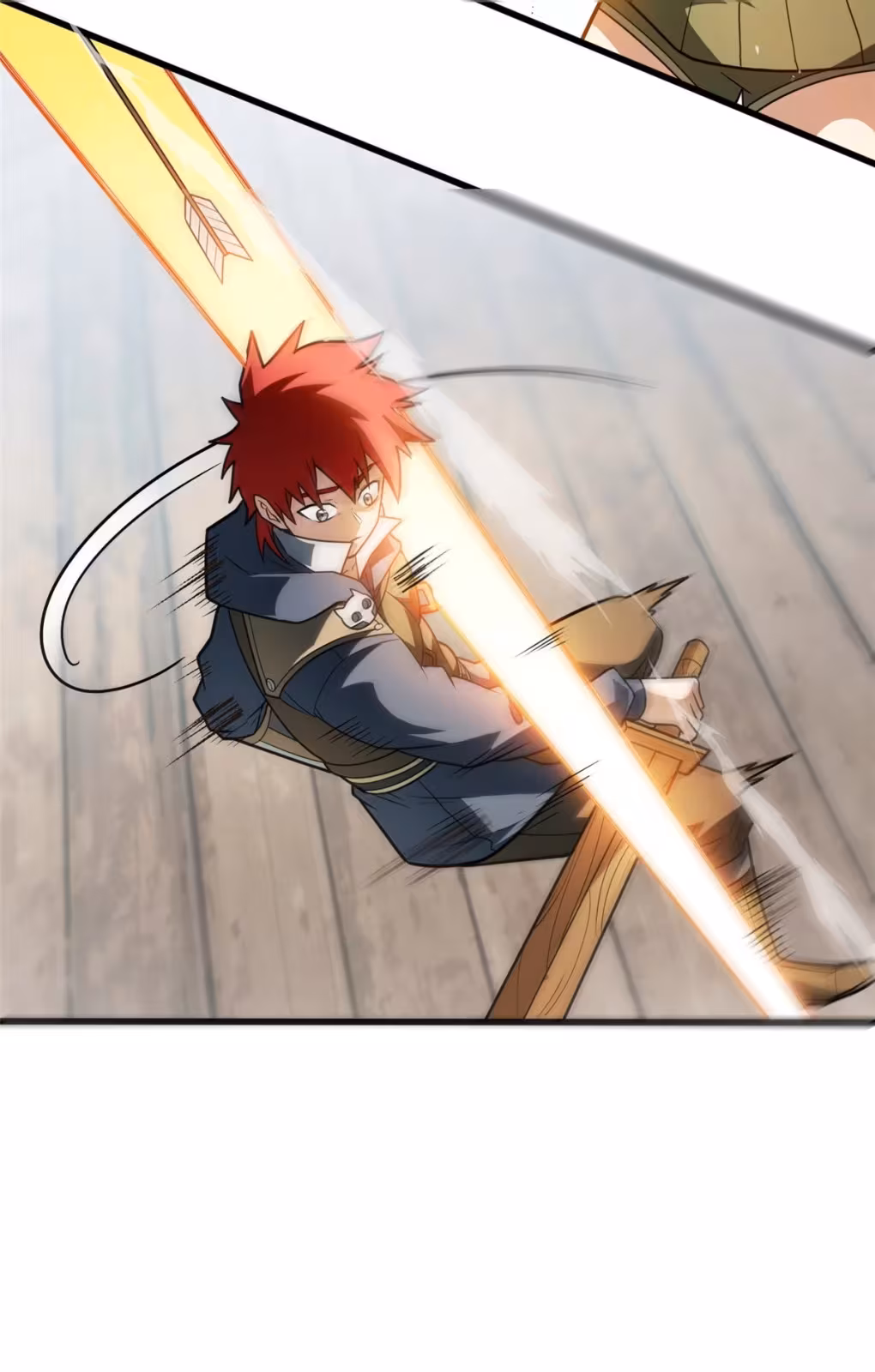 Página do Capítulo 62