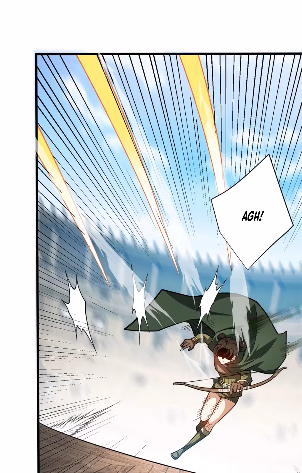 Página do Capítulo 62