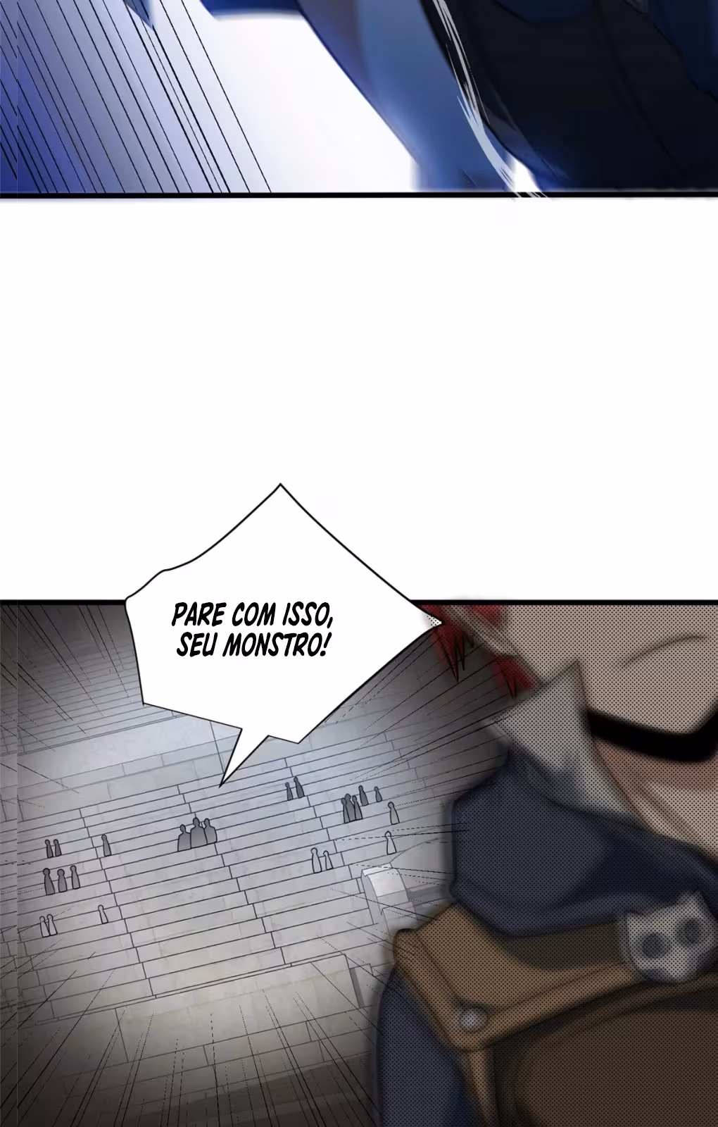 Página do Capítulo 62