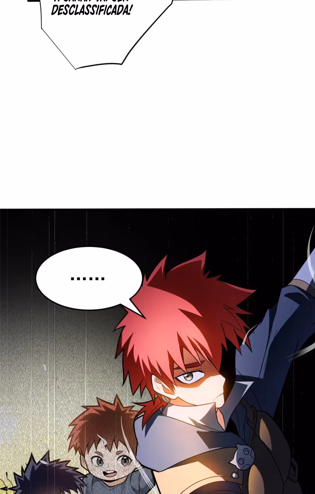 Página do Capítulo 62