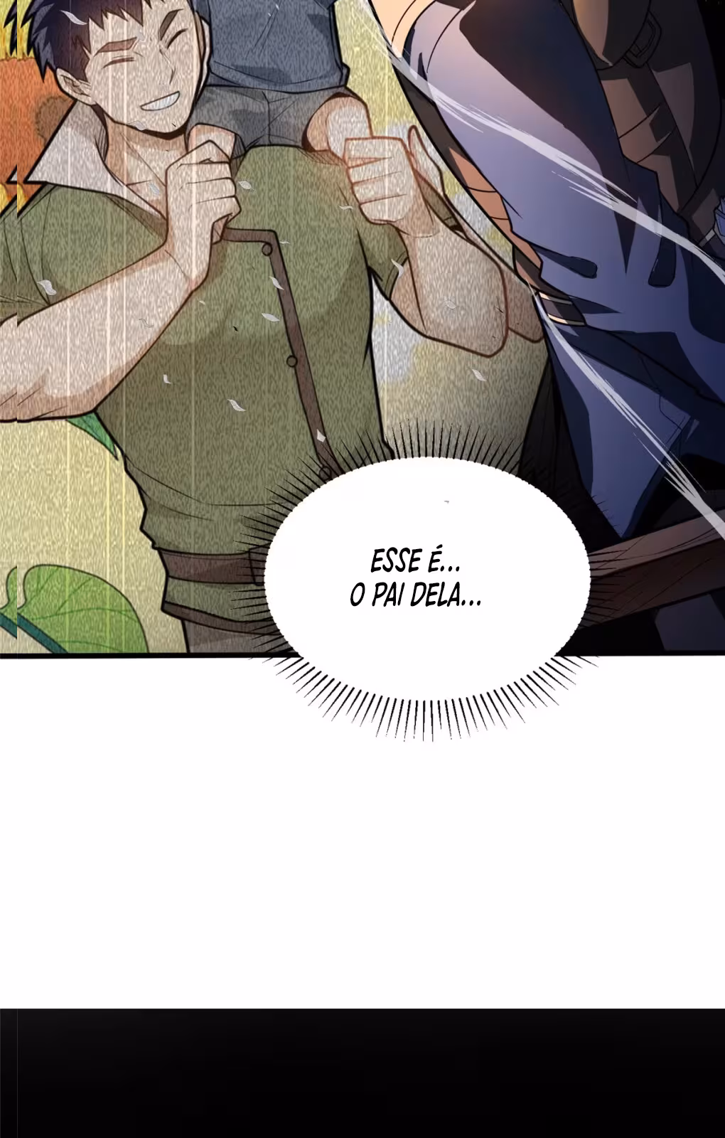 Página do Capítulo 62