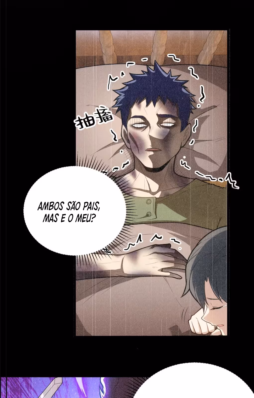 Página do Capítulo 62