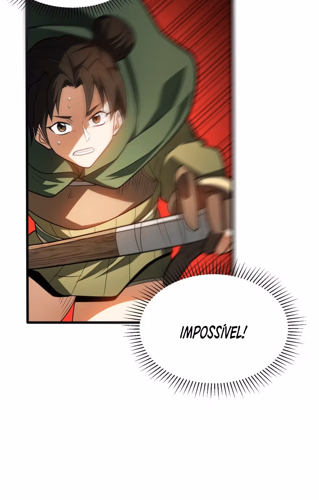 Página do Capítulo 62