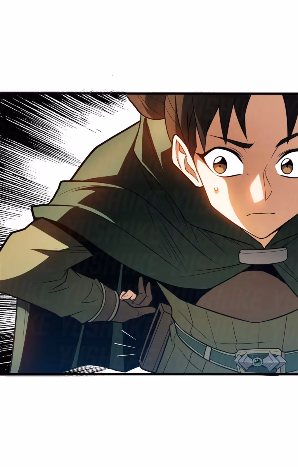 Página do Capítulo 62