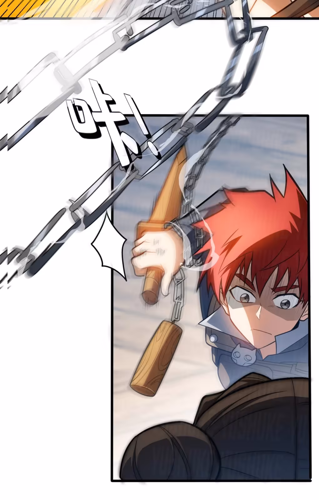 Página do Capítulo 62