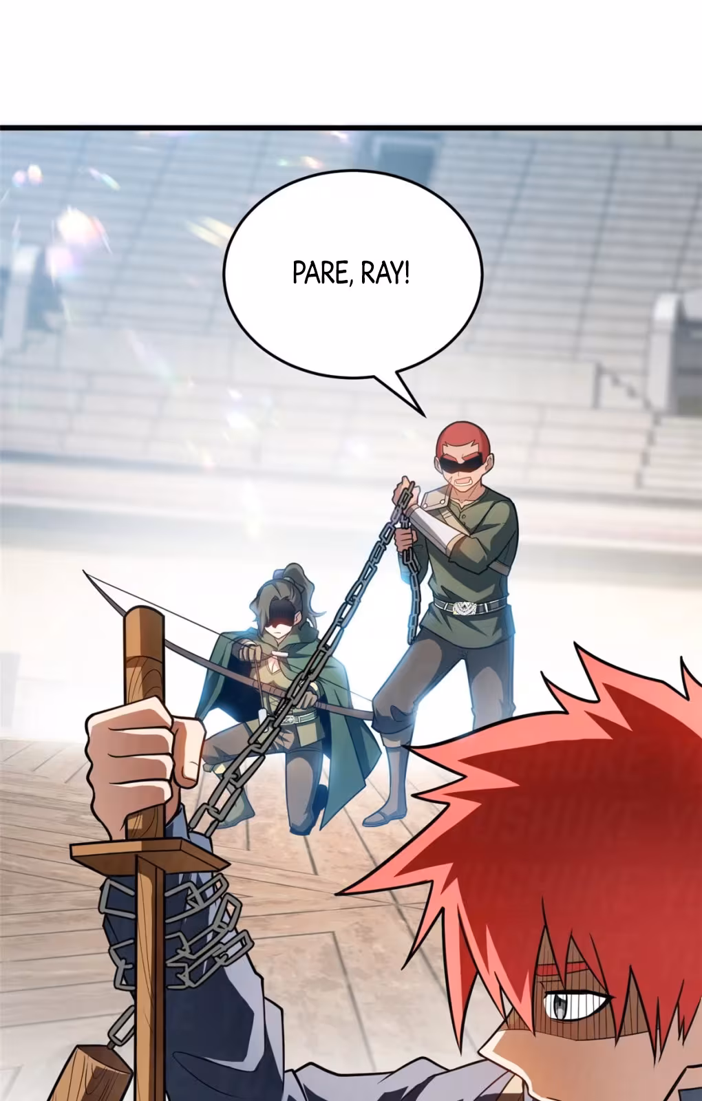 Página do Capítulo 62