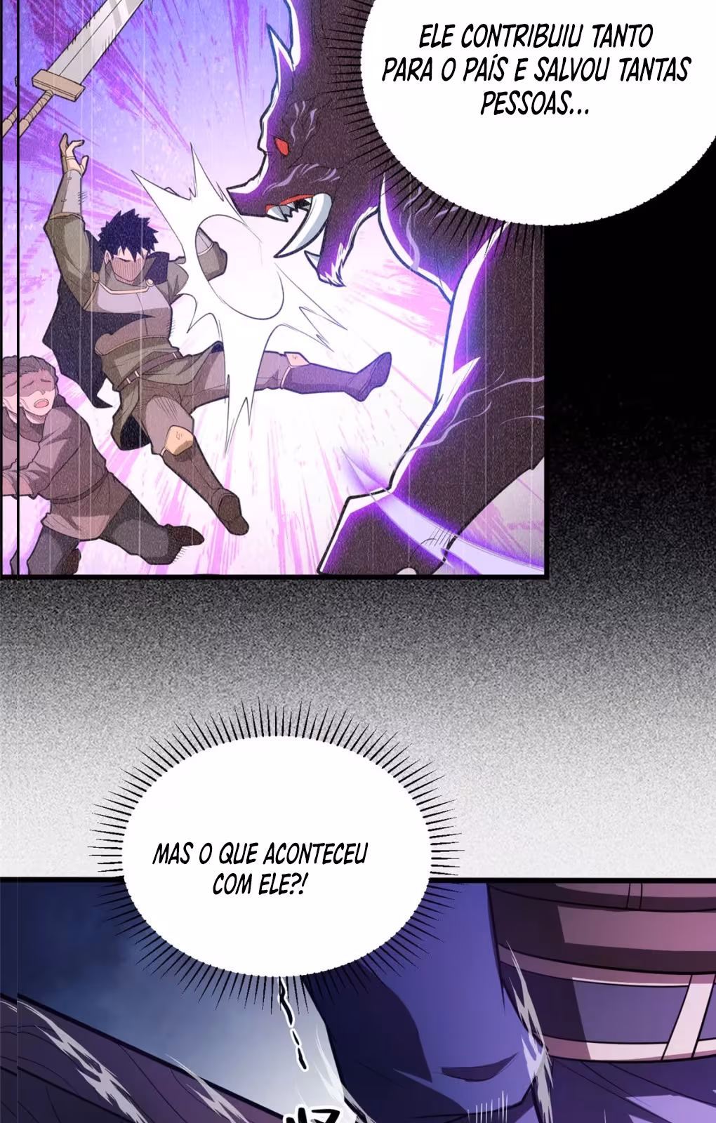 Página do Capítulo 62