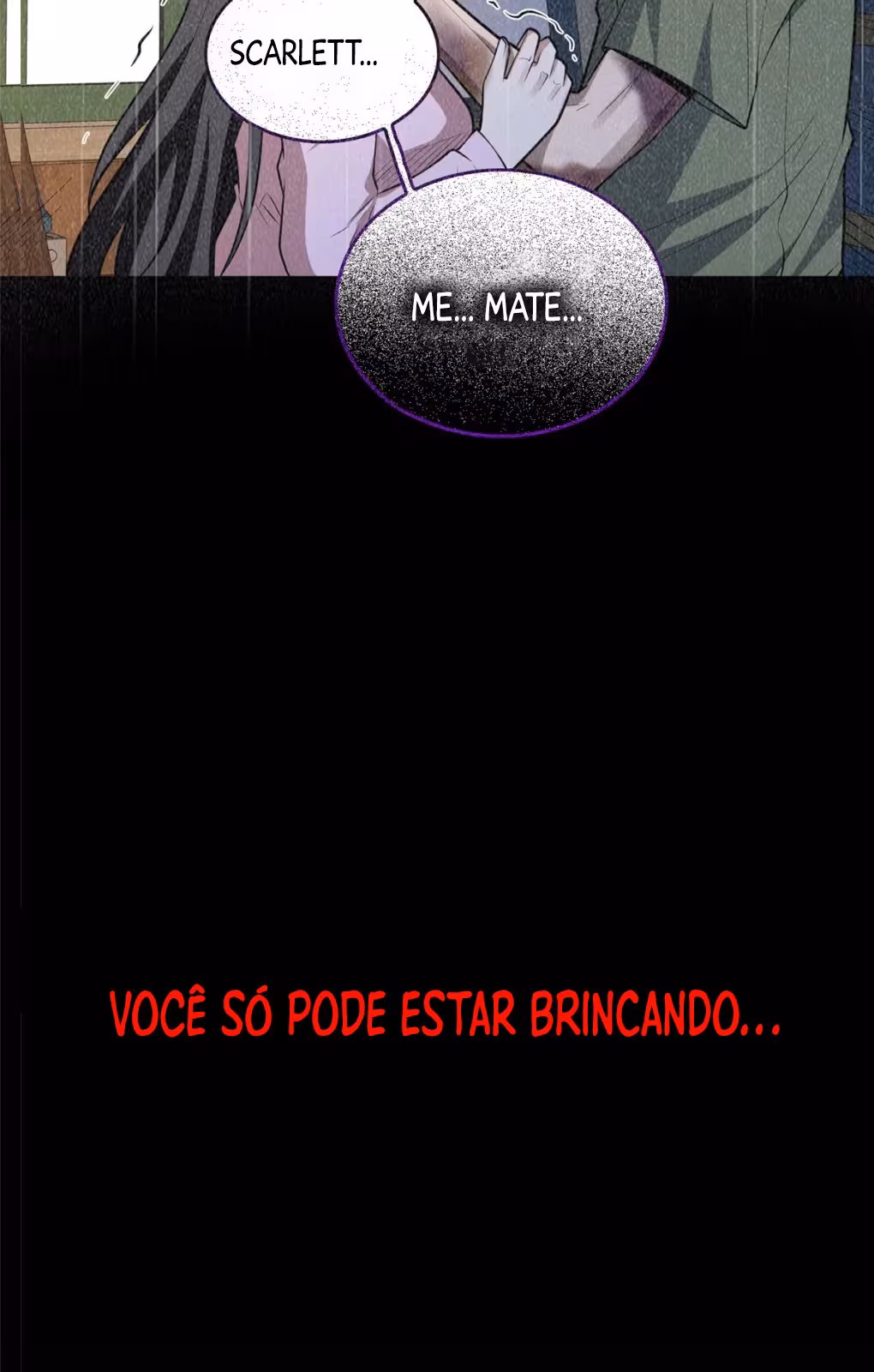 Página do Capítulo 62