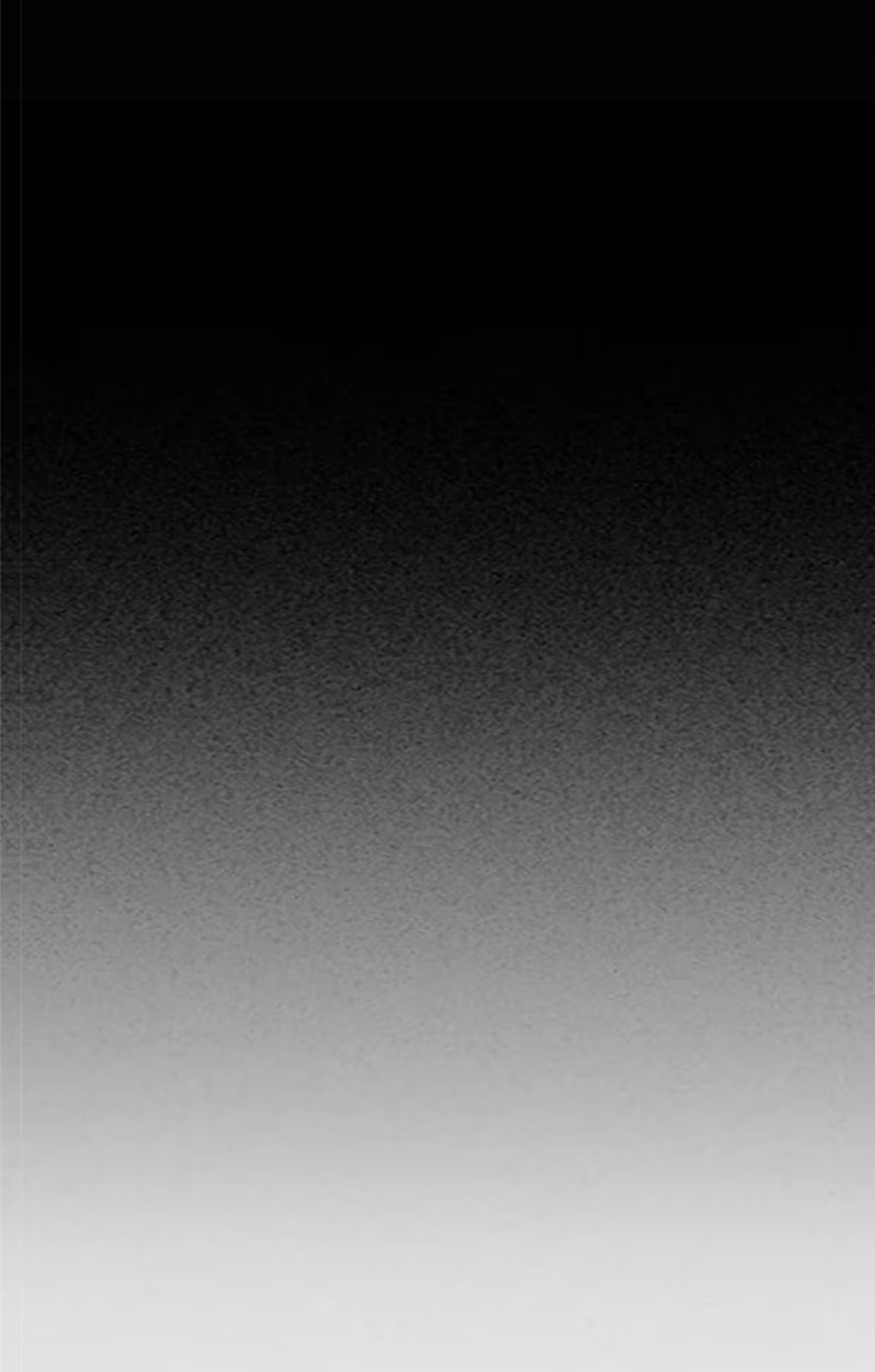 Página do Capítulo 62