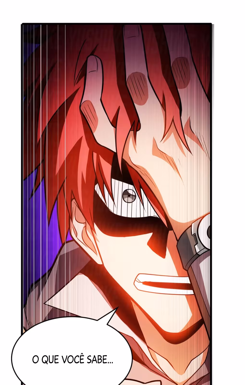 Página do Capítulo 62