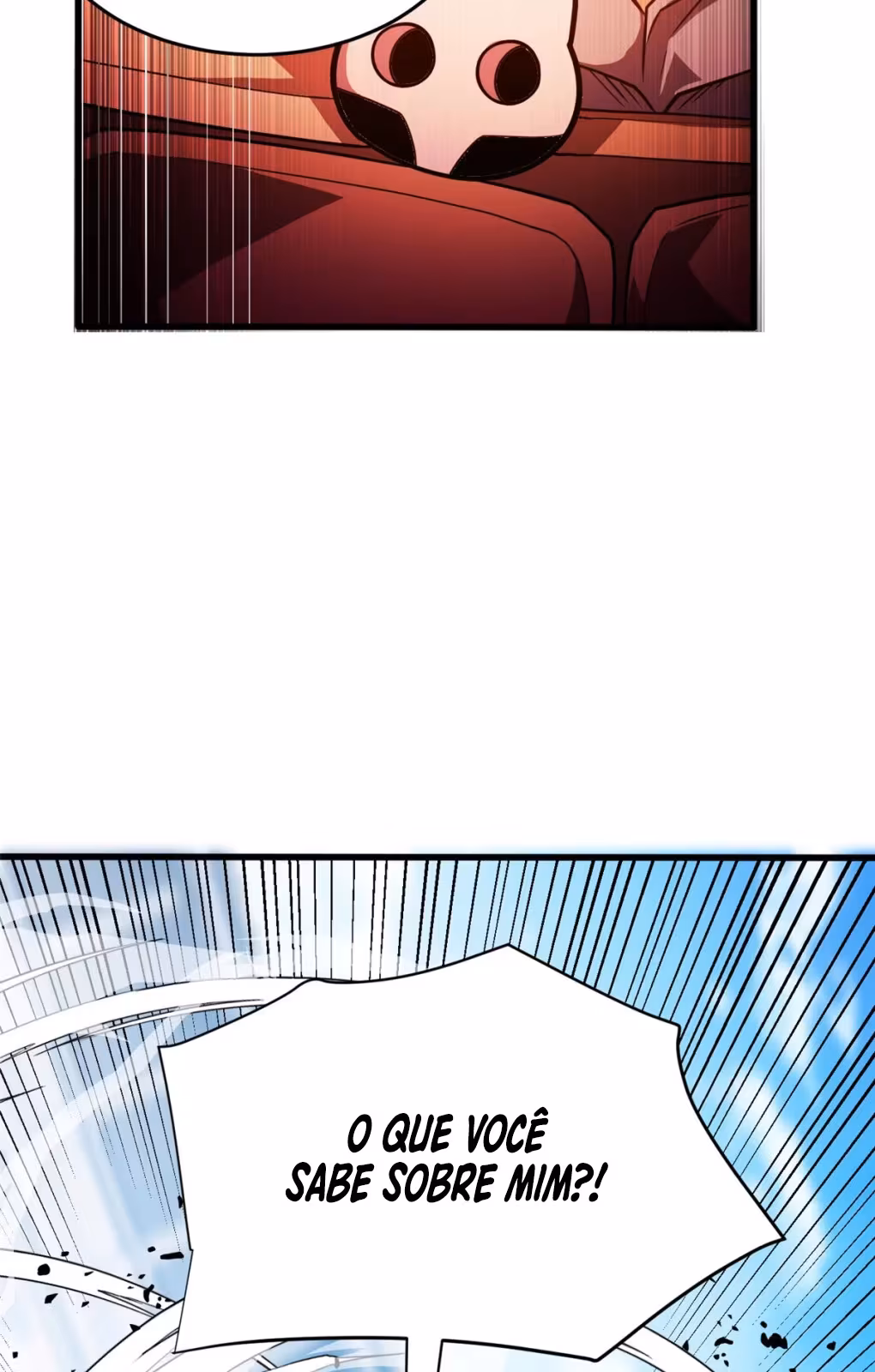 Página do Capítulo 62