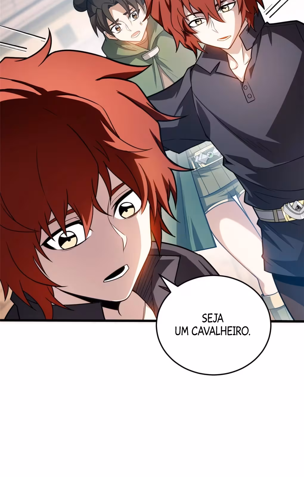 Página do Capítulo 62