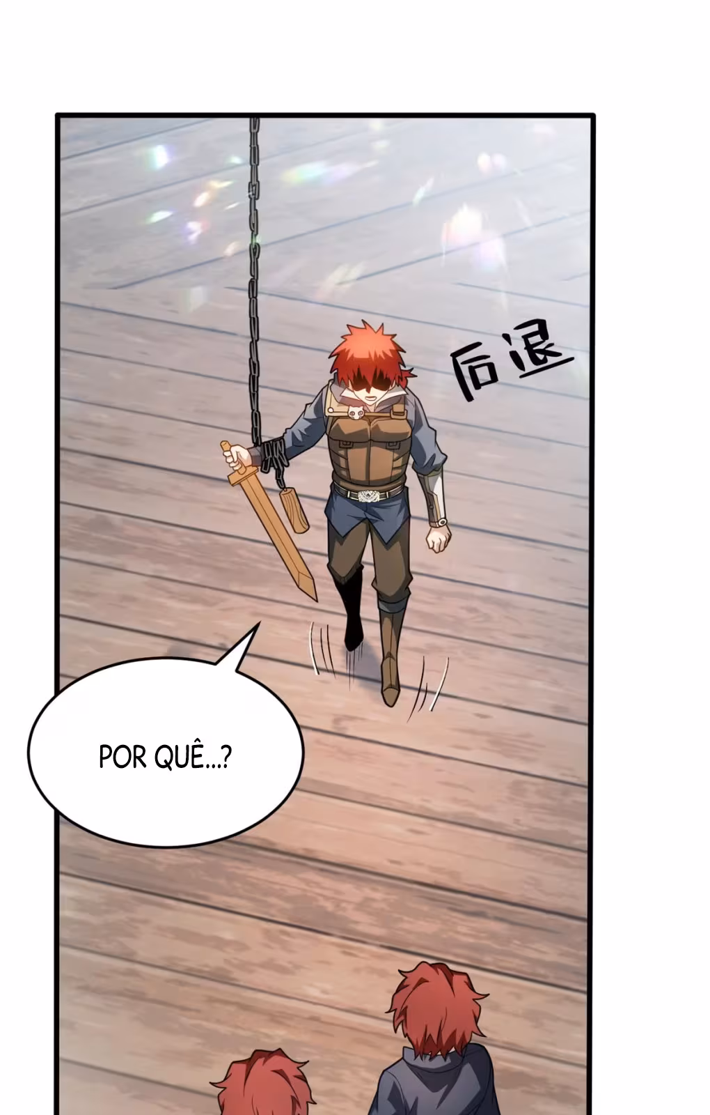 Página do Capítulo 62