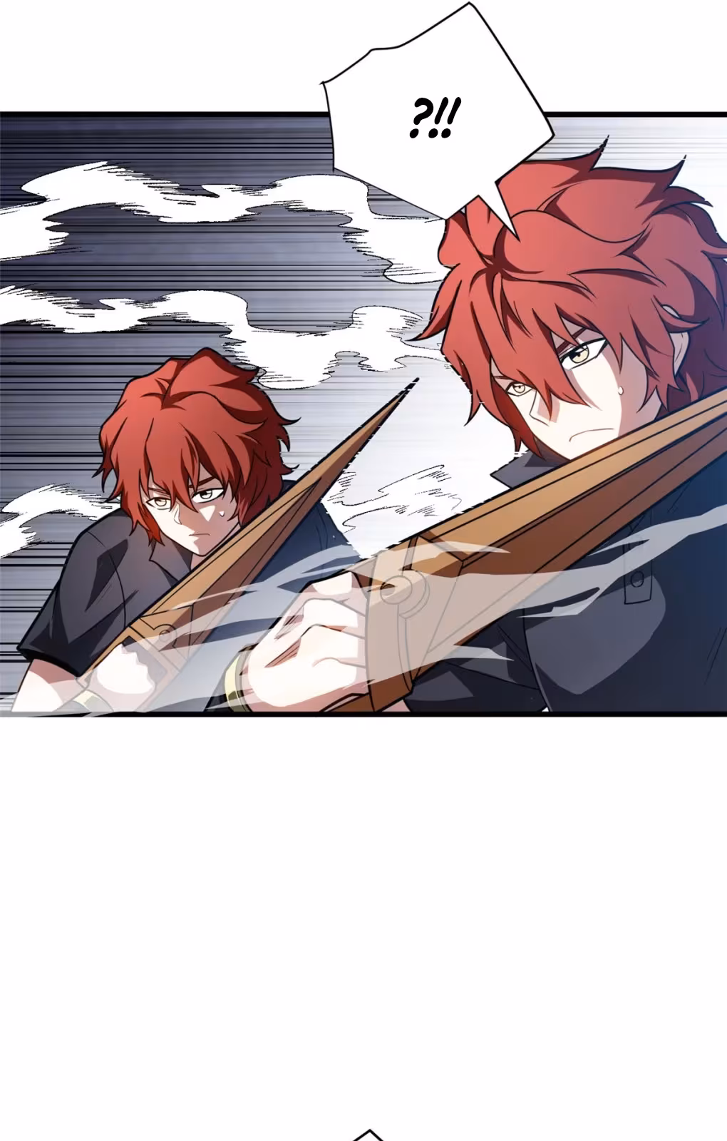 Página do Capítulo 62