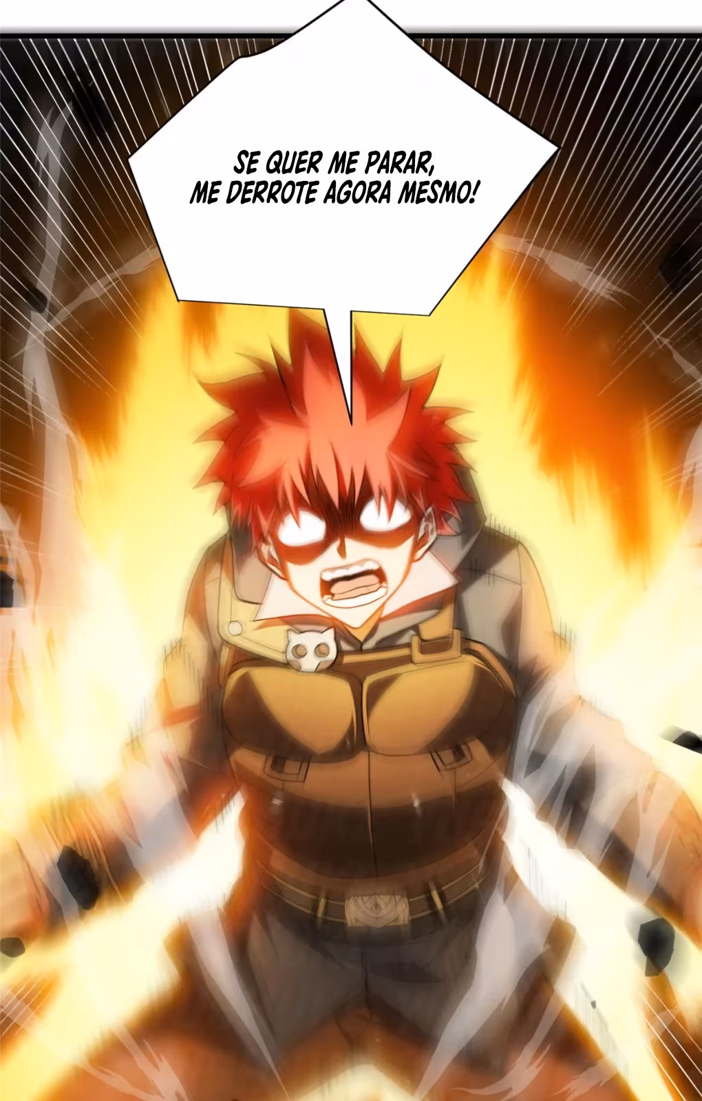 Página do Capítulo 62