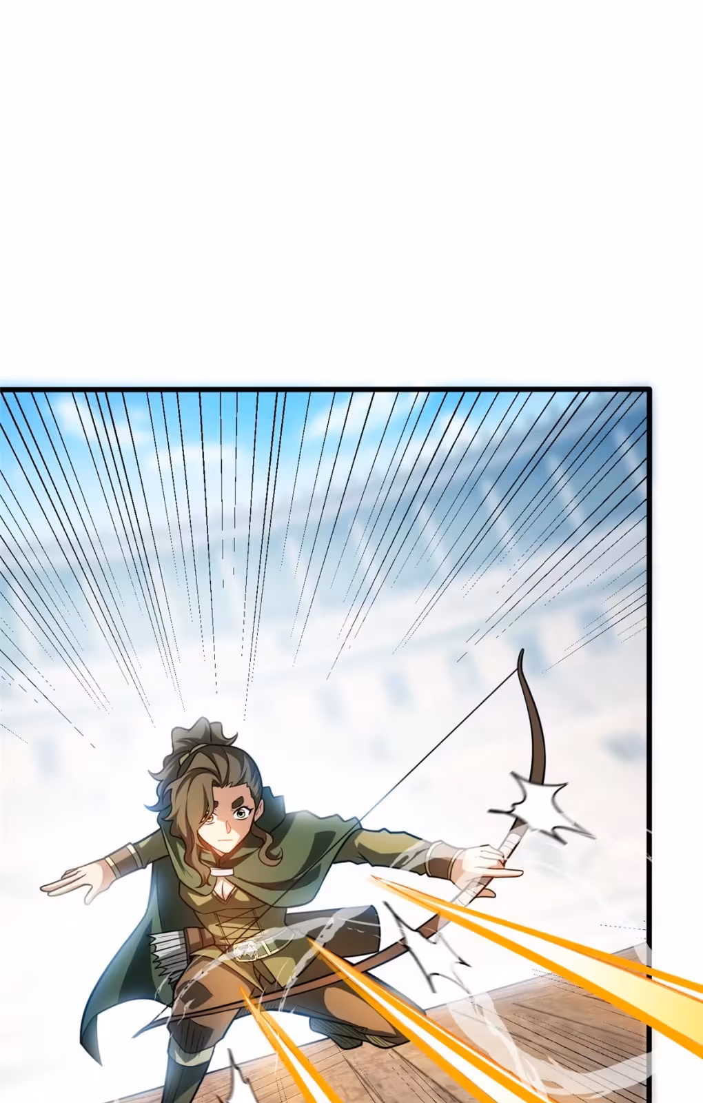 Página do Capítulo 63