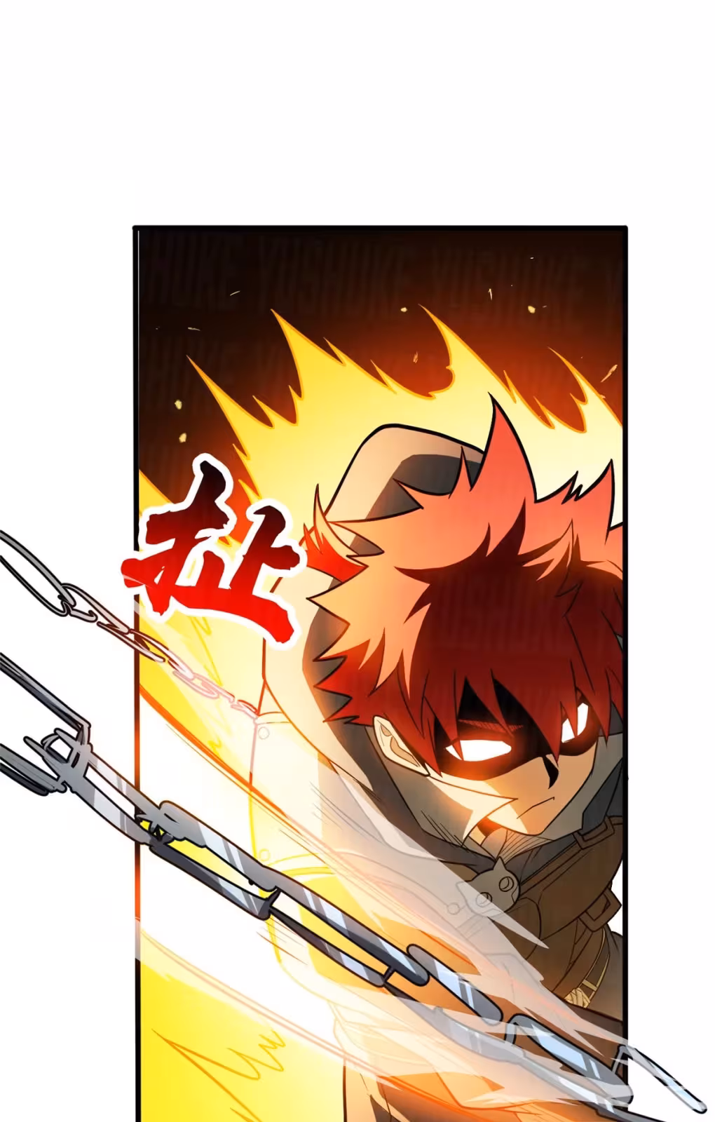 Página do Capítulo 63