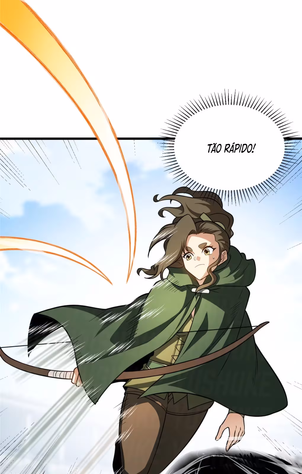 Página do Capítulo 63