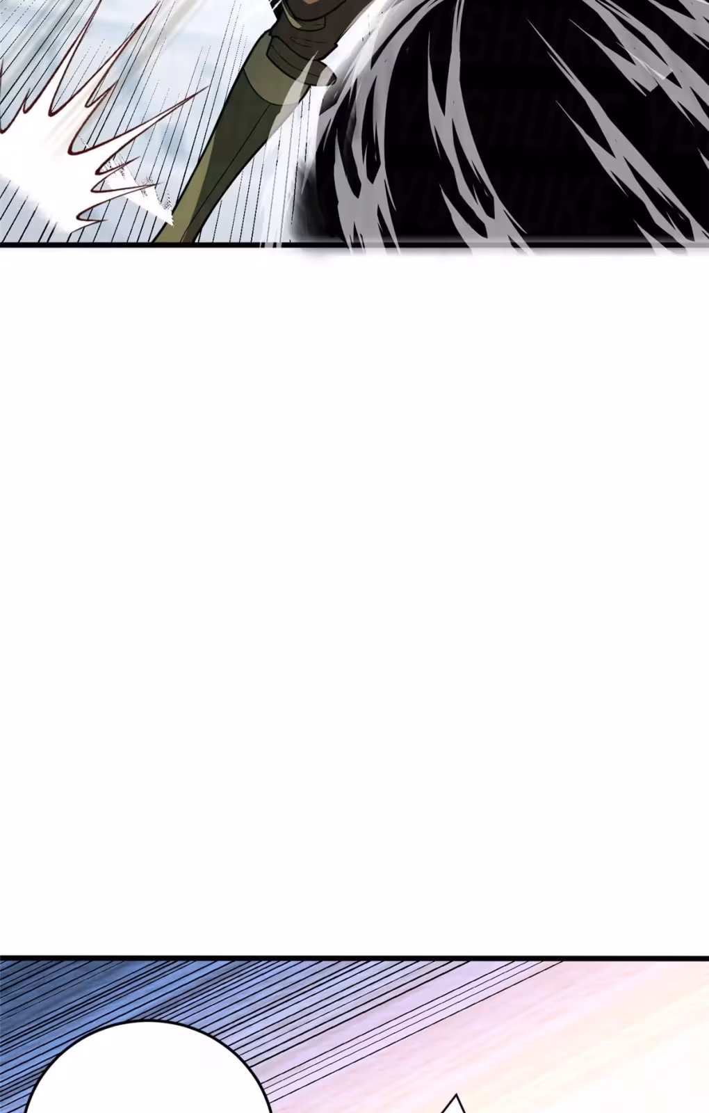 Página do Capítulo 63