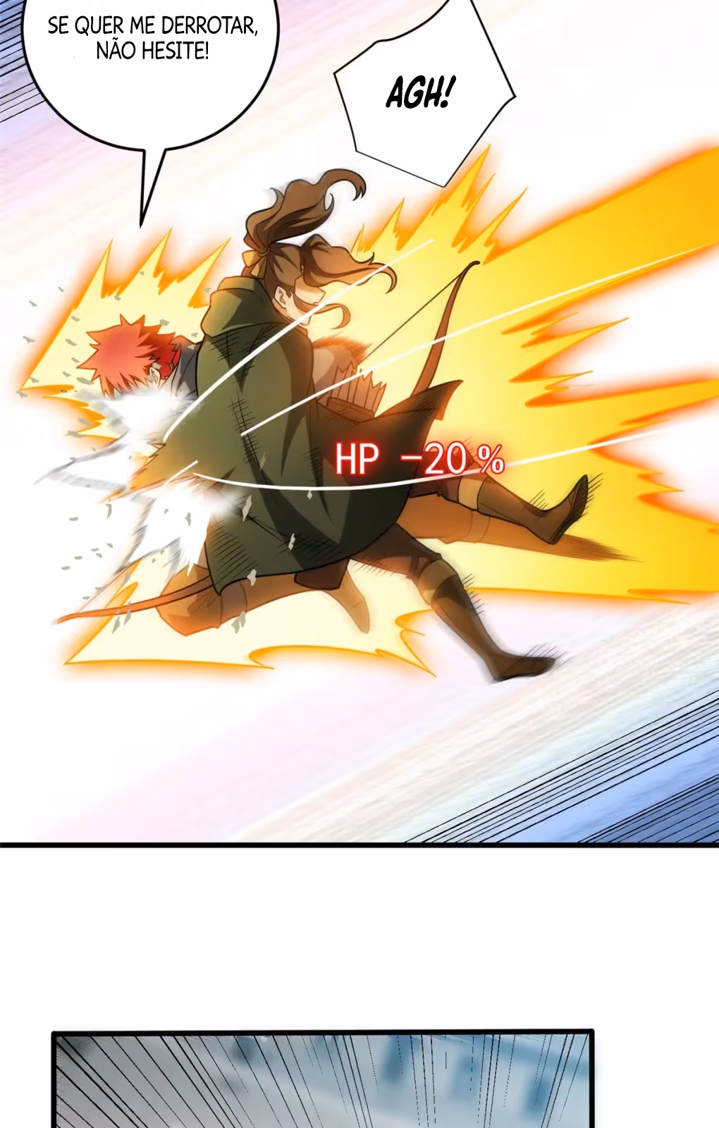 Página do Capítulo 63