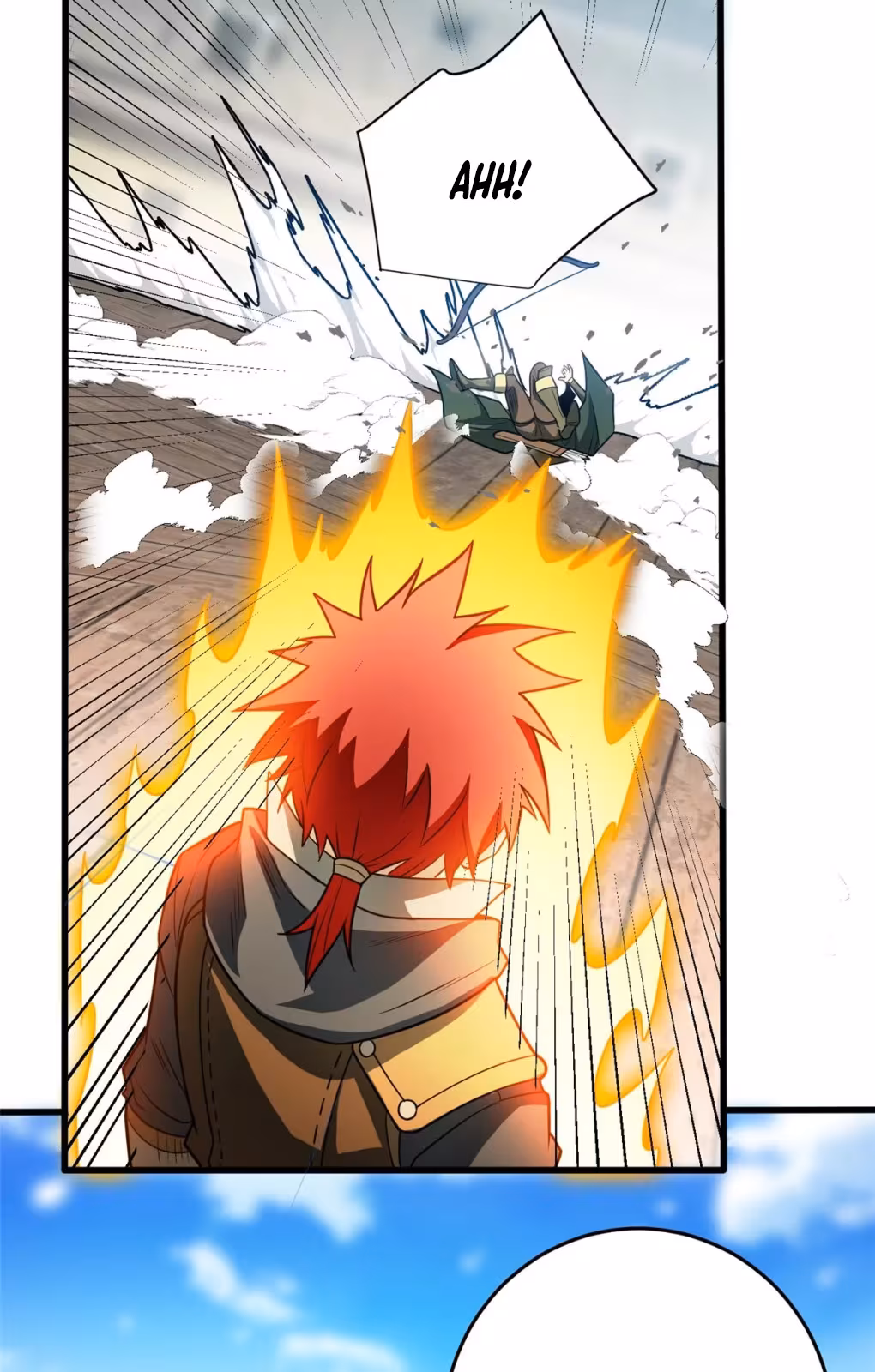 Página do Capítulo 63