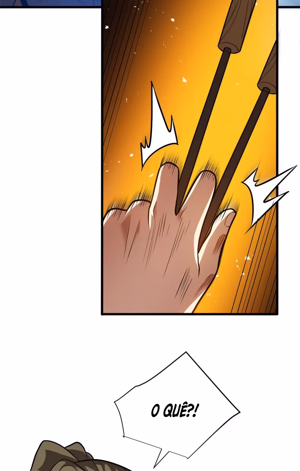 Página do Capítulo 63