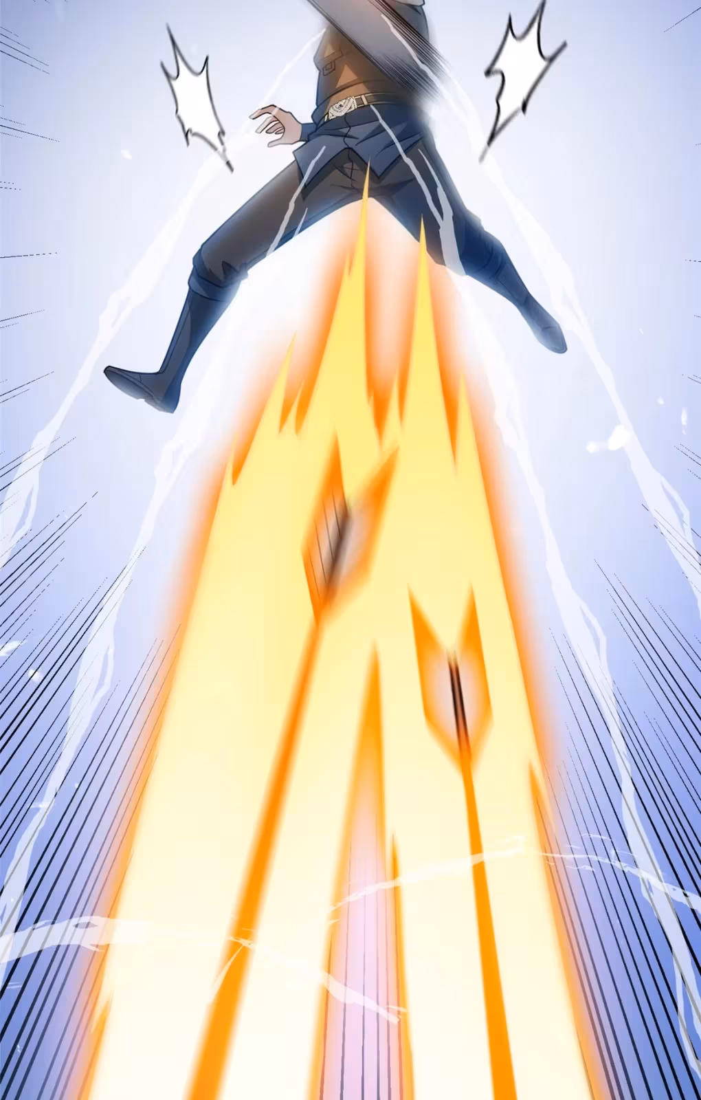 Página do Capítulo 63