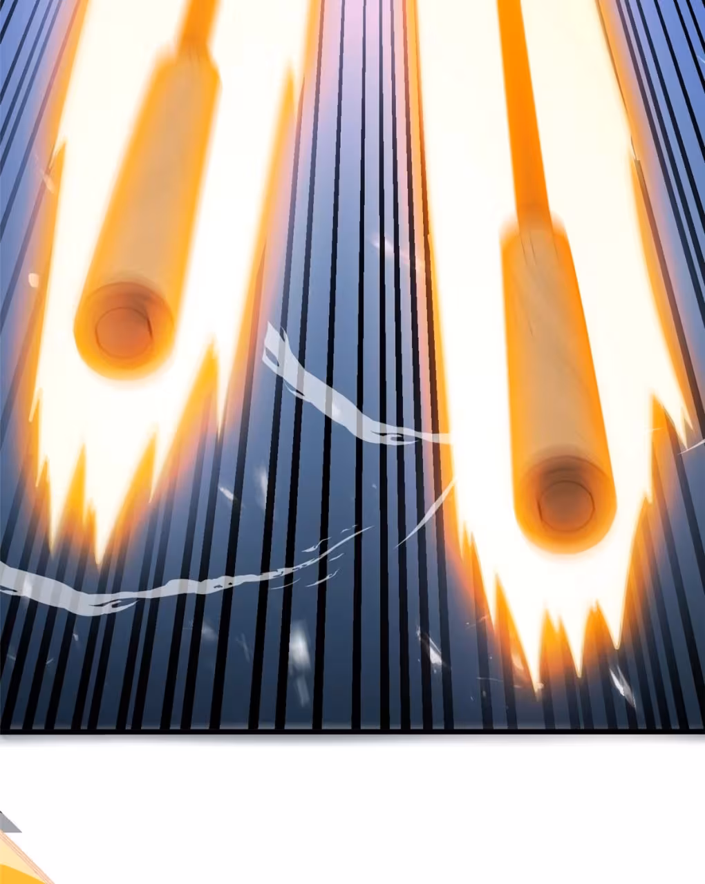 Página do Capítulo 63