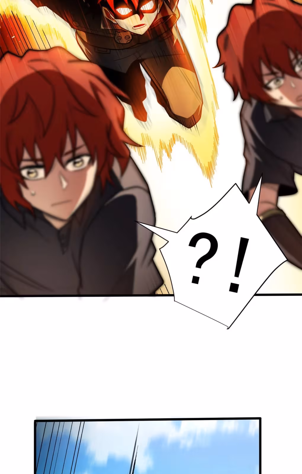 Página do Capítulo 63