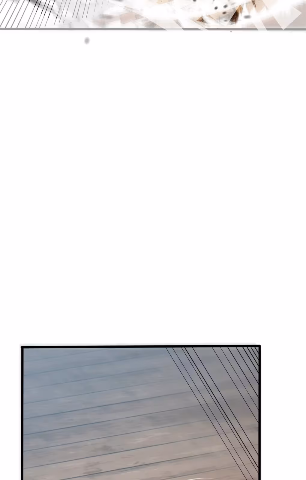 Página do Capítulo 63