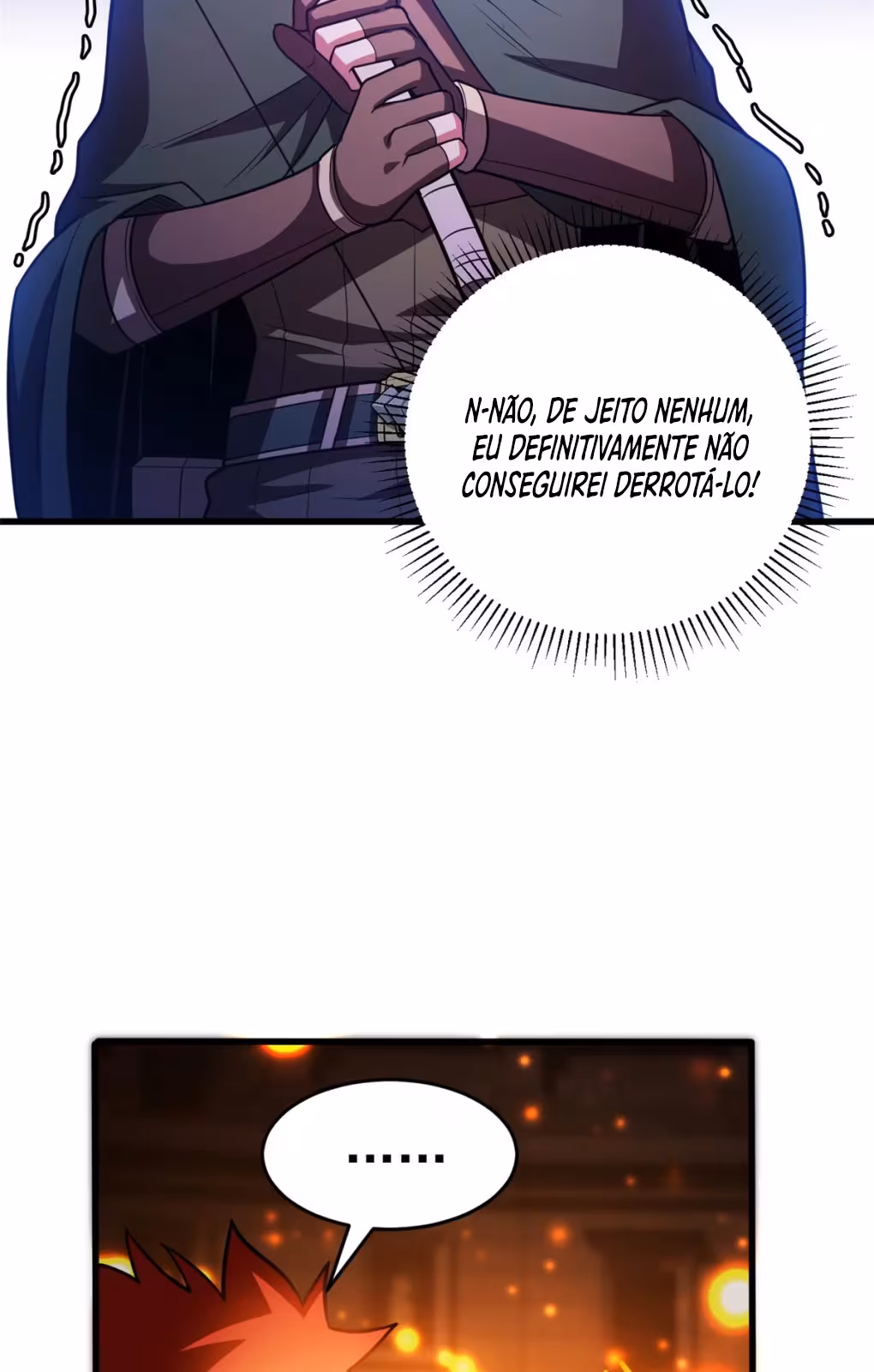 Página do Capítulo 63