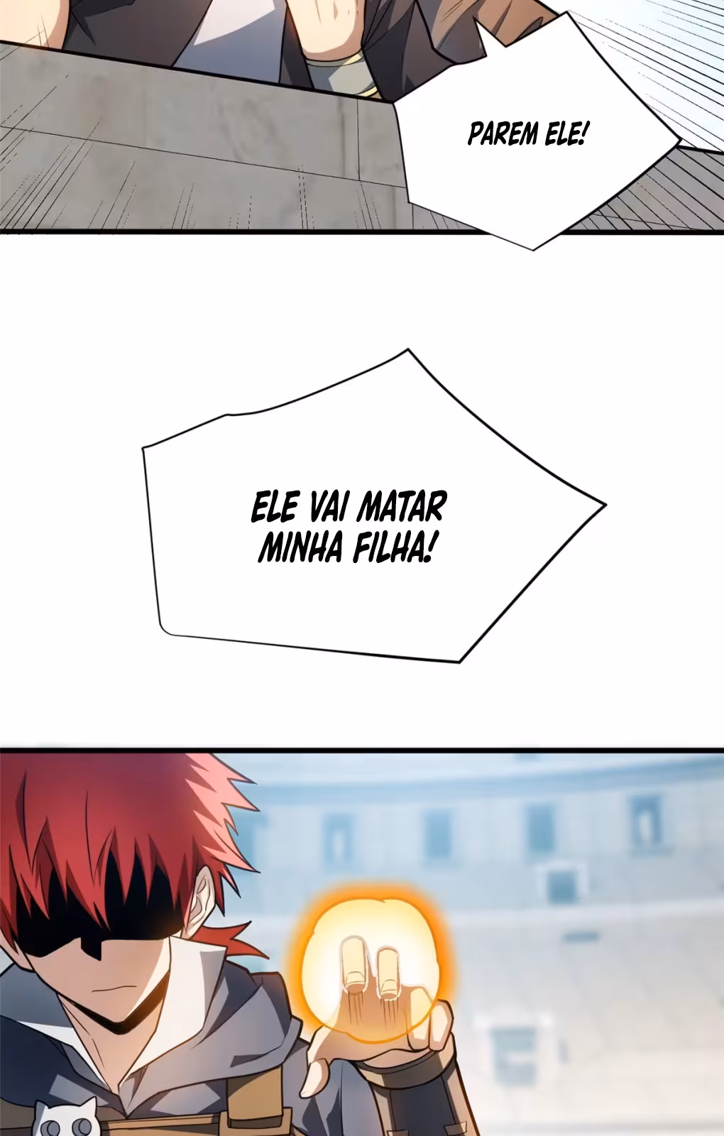 Página do Capítulo 63