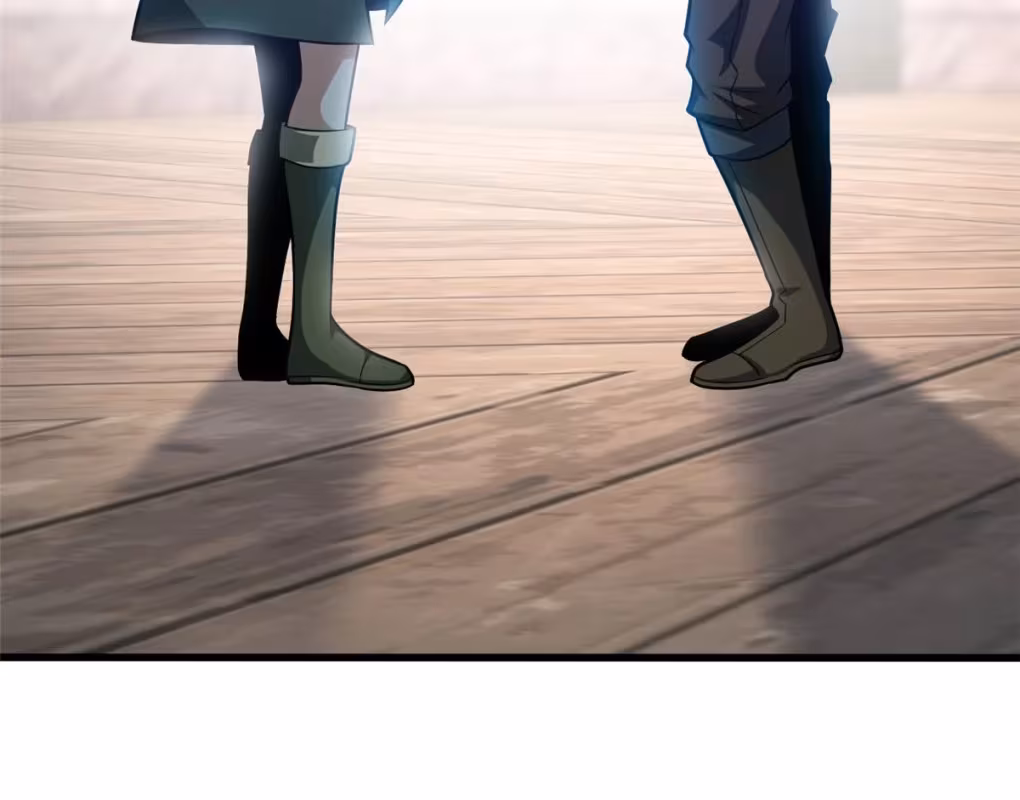 Página do Capítulo 63