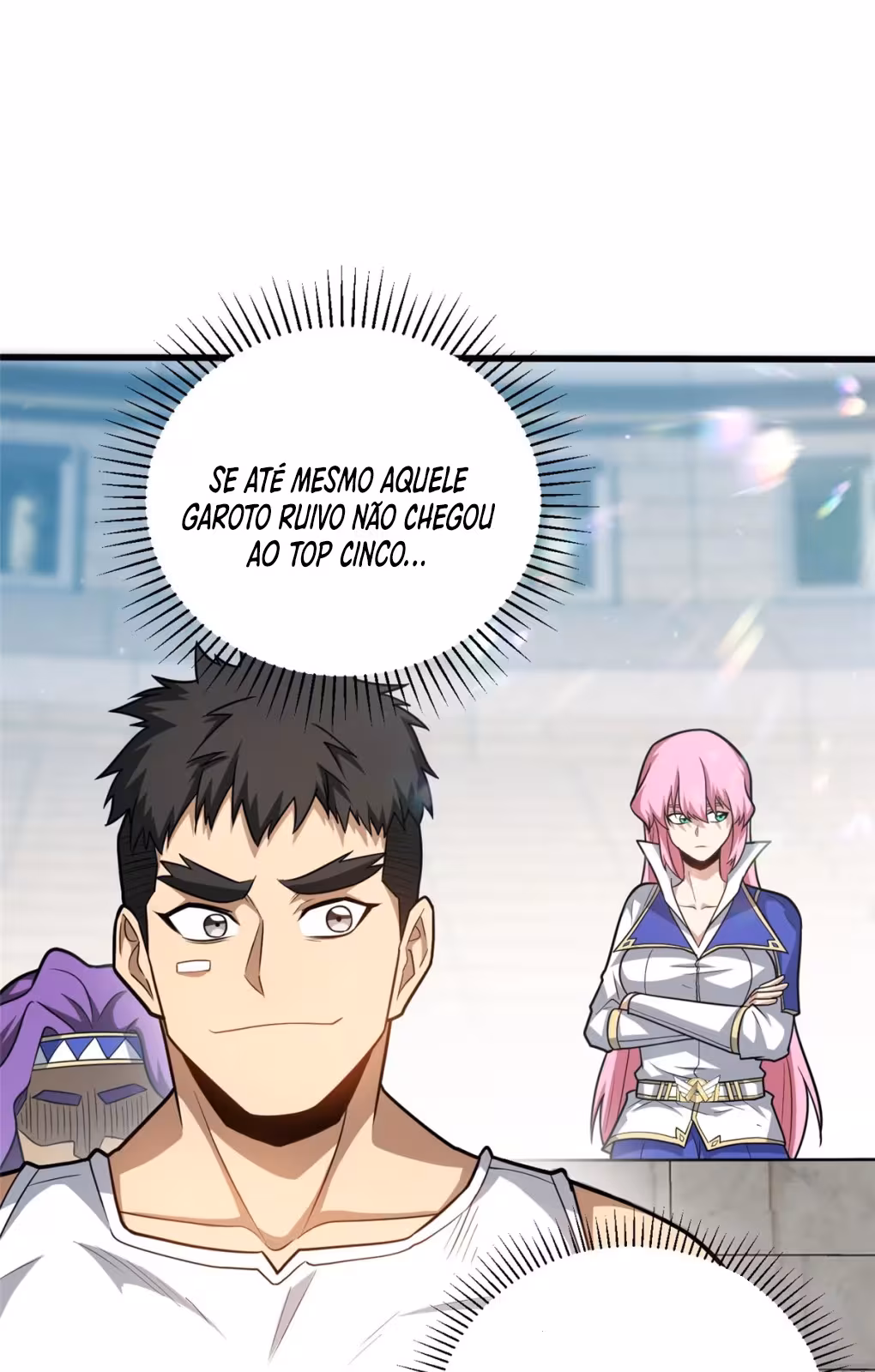 Página do Capítulo 63