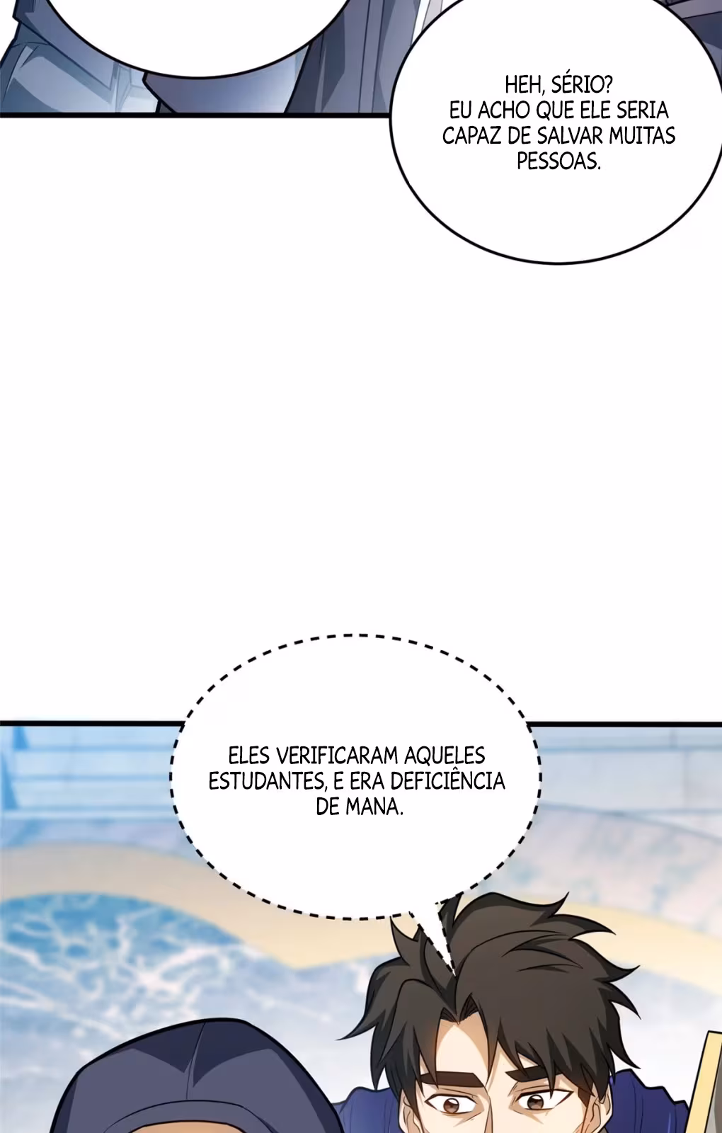 Página do Capítulo 63