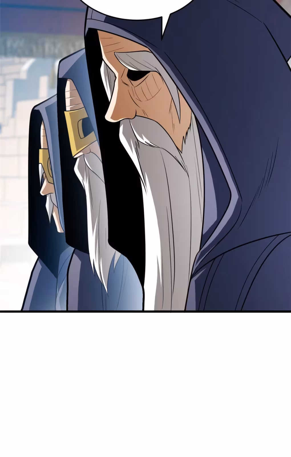 Página do Capítulo 63