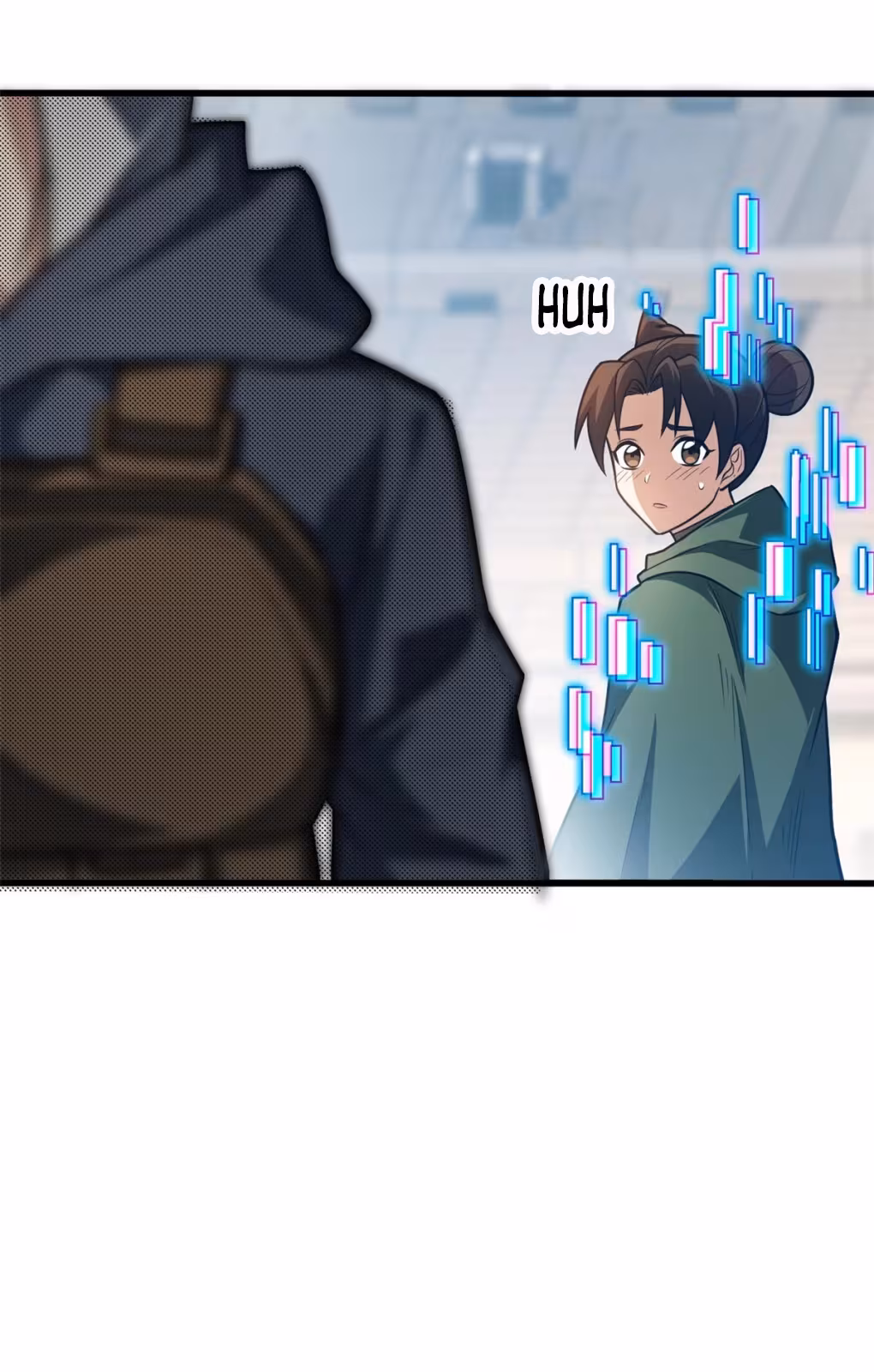 Página do Capítulo 63